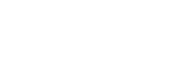 Excellent access to Asakusa Kaminarimon Gate  TAKENOYADO – Boutique Hotel